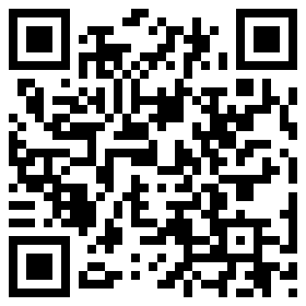 qrcode für Beckhoff BECK Sensors/power cables screw M12 5 pin 0 25 0 75 4 6 - ZS2000-2710