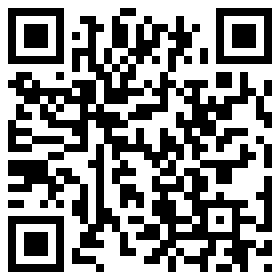 qrcode für Beckhoff BECK Sensors/power cables screw M12 5 pin 0 25 0 75 4 6 - ZS2000-2720