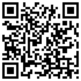 qrcode für Beckhoff BECK Sensors/power cables screw M12 5 pin 0 25 0 75 4 6 - ZS2000-2730