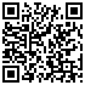 qrcode für Beckhoff BECK Sensors/power cables screw M12 5 pin 0 25 0 75 4 6 - ZS2000-2740