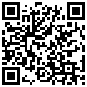 qrcode für Beckhoff BECK Sensors/power cables screw M12 5 pin #530# 0 75 3 6 5 - ZS2000-3711