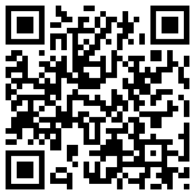 qrcode für Beckhoff BECK Sensors/power cables M12 ST 2xM12 4 pin - ZS2000-4722