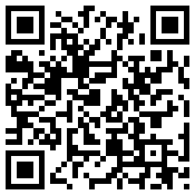 qrcode für Beckhoff BECK Sensor/power cables solder M23 12 pin #530# 0 75 3 6 5 - ZS2000-5911