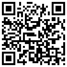 qrcode für Beckhoff BECK socket straight shielded M12 screwable 5 pin - ZS2000-6720