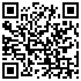 qrcode für Beckhoff BECK connector KM/EM module spare part - ZS2001-0002