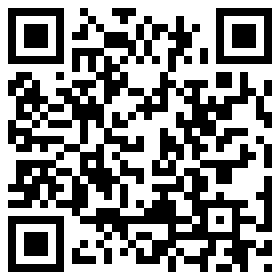 qrcode für Beckhoff BECK connector KM/EM module spare part - ZS2001-0004