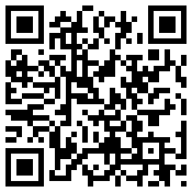 qrcode für Beckhoff BECK Sensor/power cables IP67 solder Sub 25 pin - ZS2002-0111