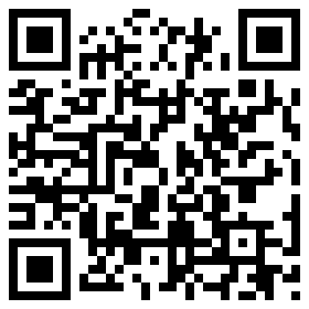 qrcode für Beckhoff 7/8z socket straight field assembly 5 pin - ZS2020-2820