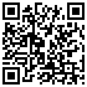 qrcode für Beckhoff 7/8z plug angled field assembly 5 pin - ZS2020-2830