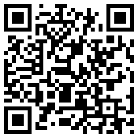 qrcode für Beckhoff BECK power distribution box 4xM8 5 pin - ZS2020-4304