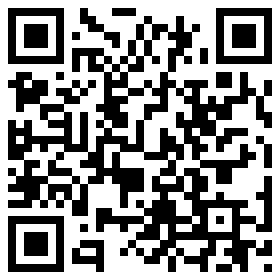 qrcode für Beckhoff power distributor box 8xM8 4p 1x7/8´ 5p - ZS2020-4308