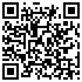 qrcode für Berker MAN0101317