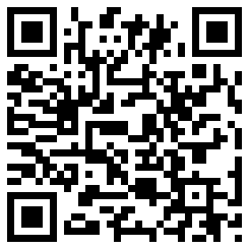 qrcode für HPE JY688A