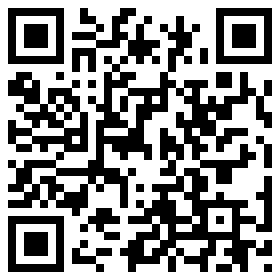 qrcode für RZB 911647.003