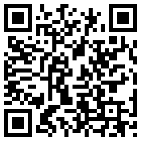 qrcode für RZB 911647.003.1