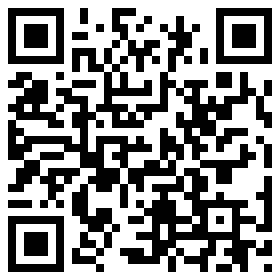 qrcode für DELL 470-ACLT