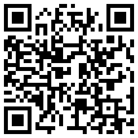 qrcode für Intercable 700148 hex socket DIN for Cu-press cable lug 300 mm²