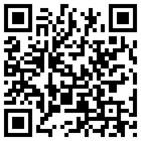qrcode für Beckhoff BECK EtherCAT Box Incrementa Interface differential input 24V DC - EP5101-1002