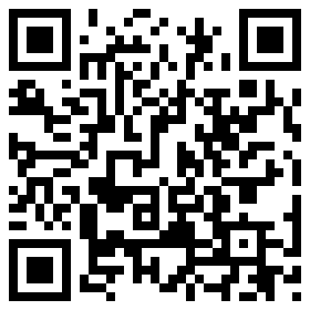 qrcode für Beckhoff BECK EtherCAT Box Incrementa Interface 32 16Bit binary 24V DC M12 - EP5151-0002