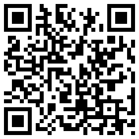 qrcode für Beckhoff BECK 4/4 channel power distribution box modules current measurement/data - EP9224-0023