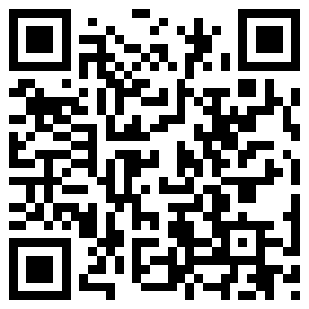 qrcode für Beckhoff BECK Fieldbus cable Eth Highflex plug straight plug straight - ZK1090-3131-0007