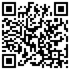 qrcode für Beckhoff BECK Fieldbus cable Eth Highflex plug straight plug straight - ZK1090-3191-0500