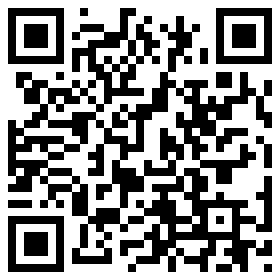 qrcode für Beckhoff BECK Fieldbus cable Eth Highflex plug straight socket straight - ZK1090-3291-0200