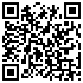 qrcode für Beckhoff BECK Fieldbus cable Eth Highflex plug straight socket straight - ZK1090-3291-0250