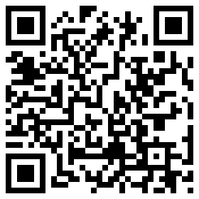 qrcode für Beckhoff BECK fieldbus cable Eth straight plug straight M8 4p 0 30m - ZK1090-3131-1003