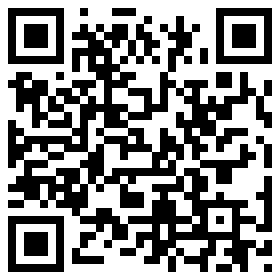 qrcode für Beckhoff BECK Fieldbus cable Eth straight plug straight M8 4p 0 50m - ZK1090-3131-1005