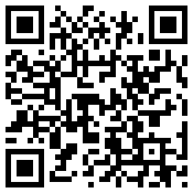 qrcode für Beckhoff BECK Fieldbus cable Eth straight plug straight M8 4p 1 00m - ZK1090-3131-1010