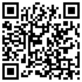 qrcode für Beckhoff BECK fieldbus cable Eth straight plug straight M8 4p 2 00m - ZK1090-3131-1020