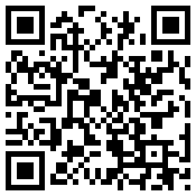 qrcode für Beckhoff BECK Fieldbus cable Eth straight plug straight M8 4p 3 00m - ZK1090-3131-1030