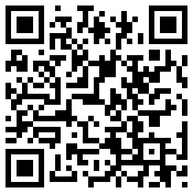 qrcode für Beckhoff BECK Fieldbus cable Eth straight plug straight M8 4p 4 00m - ZK1090-3131-1040