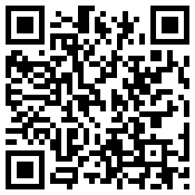 qrcode für Beckhoff BECK Fieldbus cable Eth straight plug straight M8 4p 7 50m - ZK1090-3131-1075