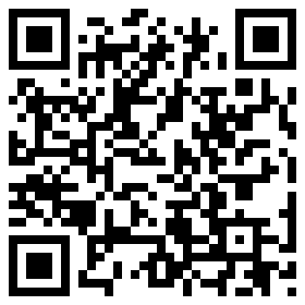 qrcode für Beckhoff BECK fieldbus cable Eth straight plug straight M8 4p 10 00m - ZK1090-3131-1100