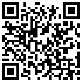 qrcode für Beckhoff BECK Fieldbus cable Eth straight plug straight M8 4p 15 00m - ZK1090-3131-1150