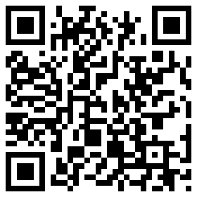 qrcode für Beckhoff BECK fieldbus cable Eth straight plug straight M8 4p 20 00m - ZK1090-3131-1200