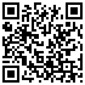 qrcode für Beckhoff BECK fieldbus cable Eth straight plug straight M8 4p 25 00m - ZK1090-3131-1250