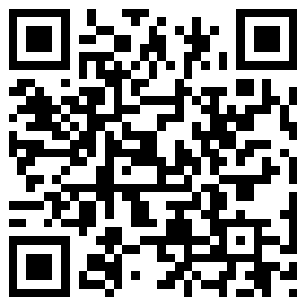 qrcode für Beckhoff BECK fieldbus cable Eth straight plug straight M8 4p 30 00m - ZK1090-3131-1300