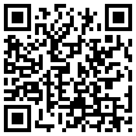 qrcode für Beckhoff BECK Fieldbus cable Eth straight plug straight M8 4p 35 00m - ZK1090-3131-1350