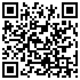 qrcode für Beckhoff BECK fieldbus cable Eth straight plug straight M8 4p 45 00m - ZK1090-3131-1450