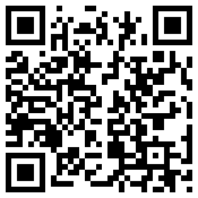 qrcode für Beckhoff BECK fieldbus cable Eth straight plug straight M8 4p 50 00m - ZK1090-3131-1500