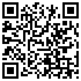 qrcode für Beckhoff BECK fieldbus cable Eth plug straight open M8 4p 8 00m - ZK1090-3100-3080