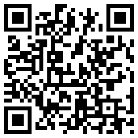 qrcode für Beckhoff BECK Fieldbus cable Eth plug ger Plug ger M8 4p 0 30m - ZK1090-3131-3003