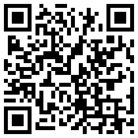 qrcode für Beckhoff BECK Fieldbus cable Eth plug ger Plug ger M8 4p 1 00m - ZK1090-3131-3010