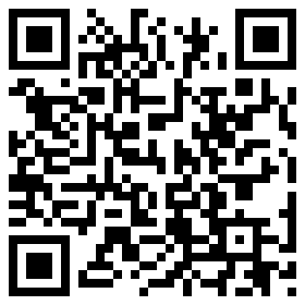 qrcode für Beckhoff BECK Fieldbus cable Eth plug ger Plug ger RJ 45 4p 0 30m - ZK1090-3191-3003