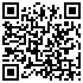qrcode für Beckhoff BECK EtherCAT/Ethernetd coded open 20 0m IP65/67 - ZK1090-6100-0300