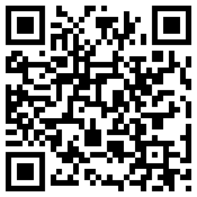 qrcode für Berker MAN0101617