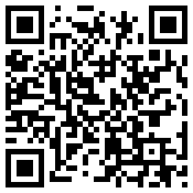 qrcode für Beckhoff BECK EtherCAT/Ethernetd coded RJ 45 connector 2 0m IP65/67 - ZK1090-6191-0030